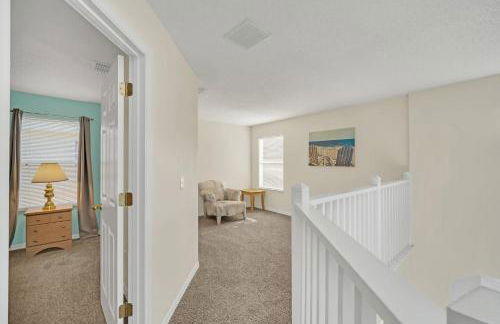 Emerald Island Resort 6 bedroom 4 bathroom luxury - Foto 60