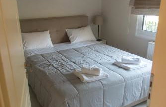 OAK apartment - Garden, Monodri - Photo 11