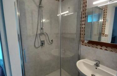 L'Acquerello Casa Toscana - Foto 30