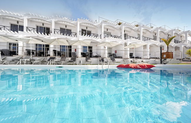 Vista Bonita Gay & Lesbian only Resort - Foto 1