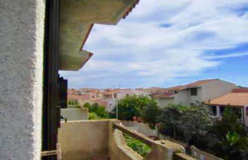 Sarena Apartment - Foto 43