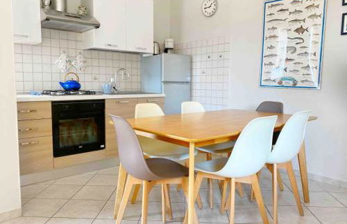 The Lake House - Foto 6