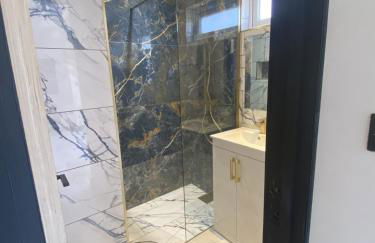 The Hideaway - Foto 13