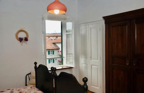 Antico Loft di Famiglia in Centro Agliè - Foto 9