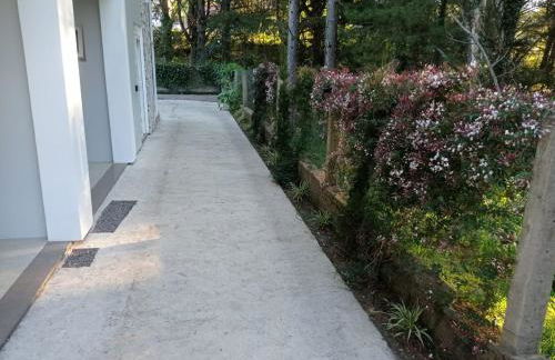 A VIDA É BELLA - Gramado RS - Photo 15