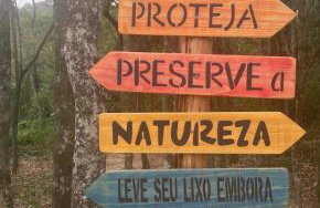 Casa de Campo em Sorocaba - Foto 11