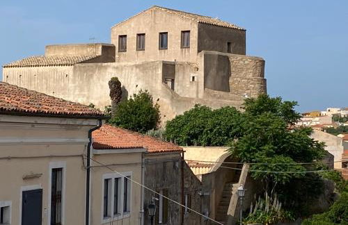 Casa Balilla - Foto 19