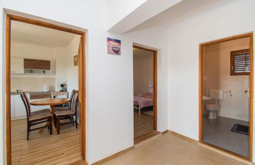 House Stone Curlew 6 - Foto 41