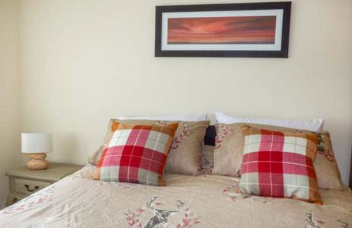 Cwm Gran Meadows - Foto 8