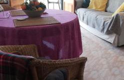 Alojamiento Tramuntana - Foto 32