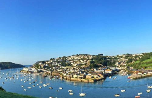 Rosemary Cottage - Photo 35