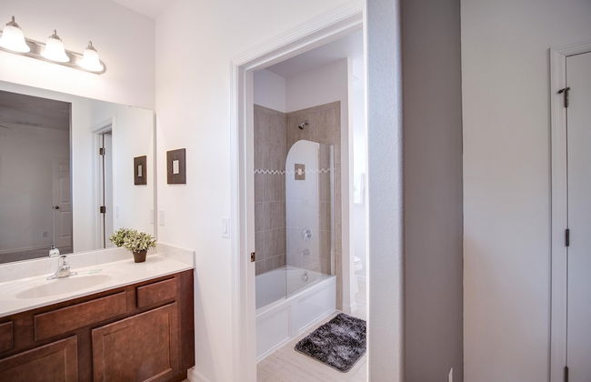 Blissful Retreat 6 Bedrooms - Foto 33