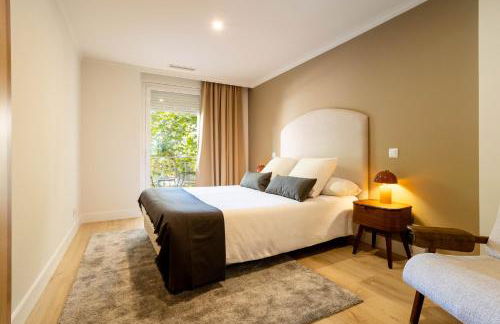 Bernabeu Exclusive en Madrid - Foto 10