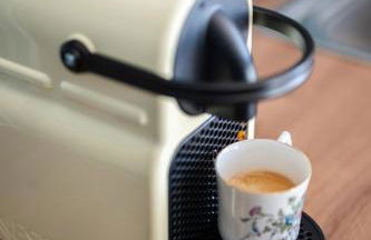 Le Riviera Palace - Vue sur la Mer - Parking privé - Foto 53