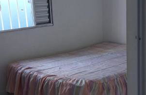 Casa de Praia com Piscina Disponível Ano Novo 2026 - Foto 21