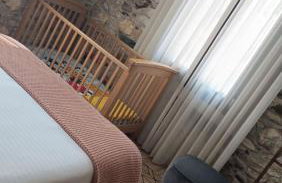Villa Samos - Renovated stone villa with private pool- 2 min from the sea! - Foto 29