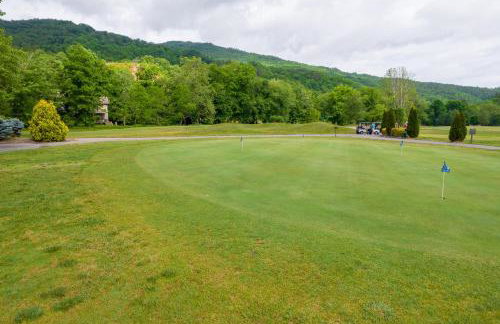 Link Vacation - Foto 41