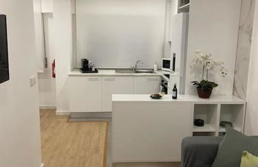 Relax Sintra Home - Near Lisbon - Foto 12