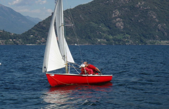 Belmonte Terrazzo - Foto 32