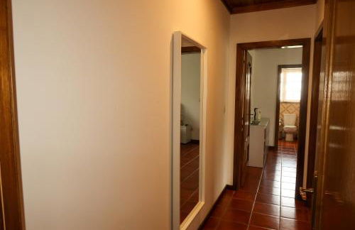 Casa Da Formiga - Foto 9