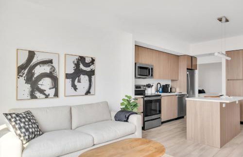 The Stay 2 - Tysons Corner - Foto 32