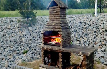 Wioska Jasia i Małgosi - Foto 62