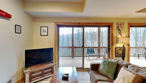 Waves, Waffles & WIFI - Foto 2