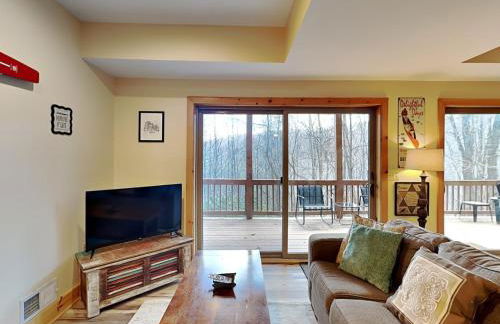 Waves, Waffles & WIFI - Foto 2