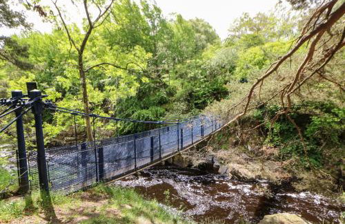 Shepherd's Cottage - Photo 27