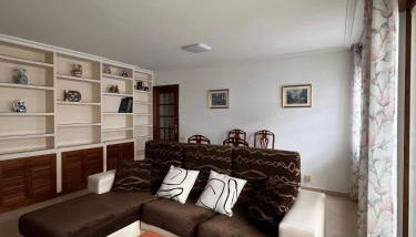 Piso Azalea Combarro - Foto 5