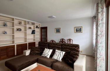 Piso Azalea Combarro - Foto 5