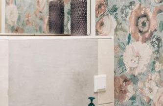 Ferienhaus an der Wiederitz - Photo 30