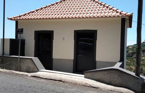 Paradise Santo Amaro - Foto 11