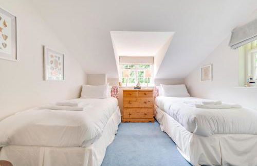 3 Bed in Helford oc-hcwell - Foto 12