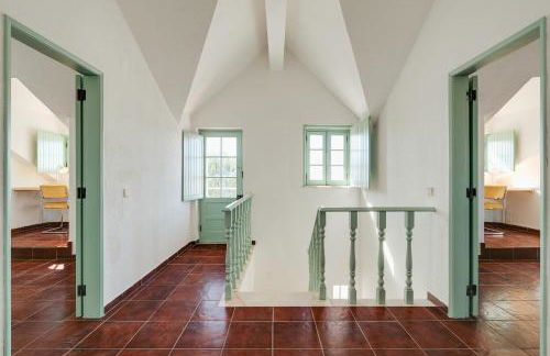 Charneca Caparica Casa Rey by Hopstays - Foto 43