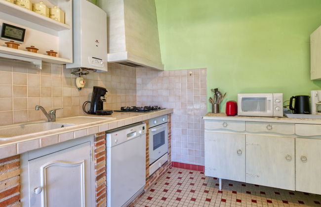 La Côte d'Argent - Foto 4