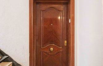 Peaceful & bright apartment with patio - Center - Foto 35