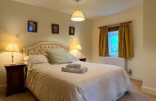 4 Bed in Routenbeck SZ405 - Foto 17