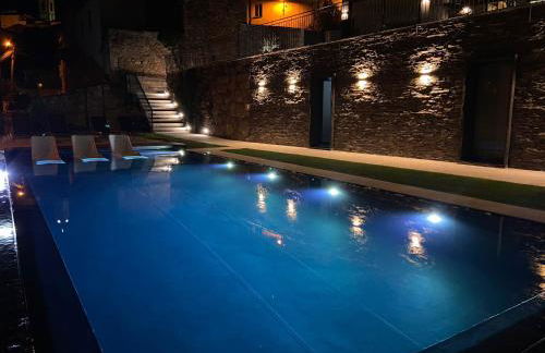 Empreendimento Serra - Foto 82