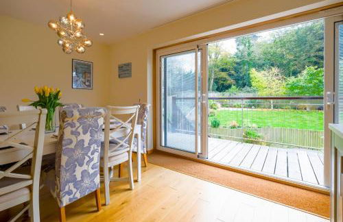 6 The Salterns - Yarmouth - Photo 37