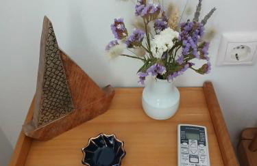 Serenity Maisonnette - Foto 40