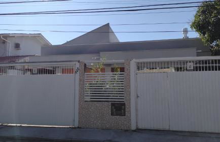 Rosa dos ventos suíte 1 - Foto 10