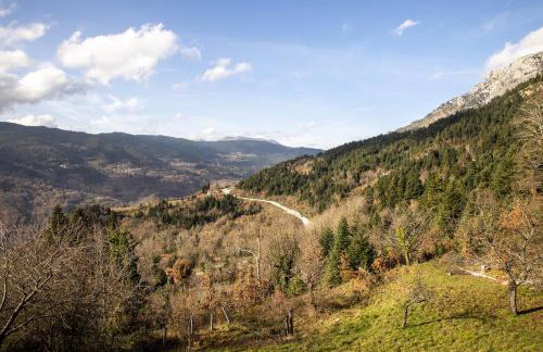 Villa Pallas - Foto 77