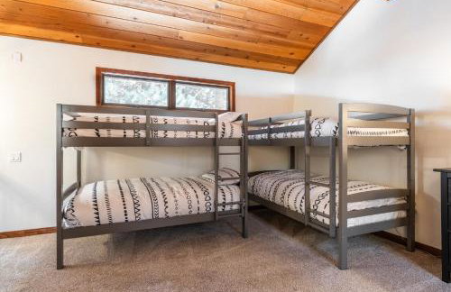 Winterset 20 - Foto 37