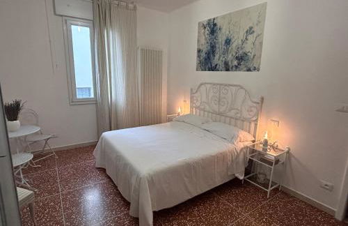 Magnolia Apartments - Photo 8