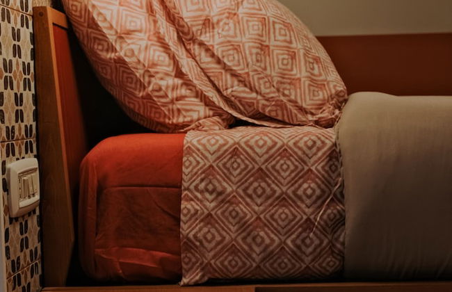 Occhi Di Napoli - Photo 5