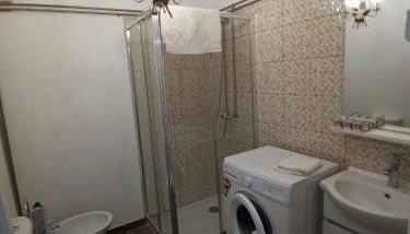 casinha do moleiro - Foto 4