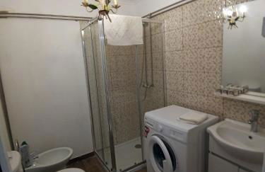 casinha do moleiro - Foto 4