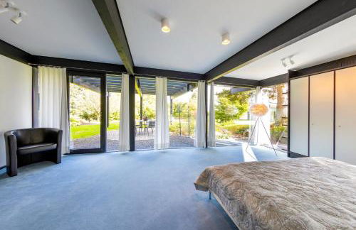 Villa Leonardo - Foto 27