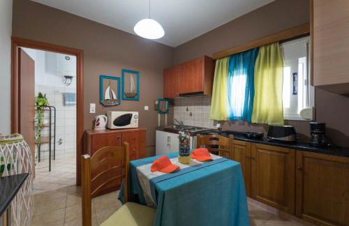 Belleza Villa - Foto 43